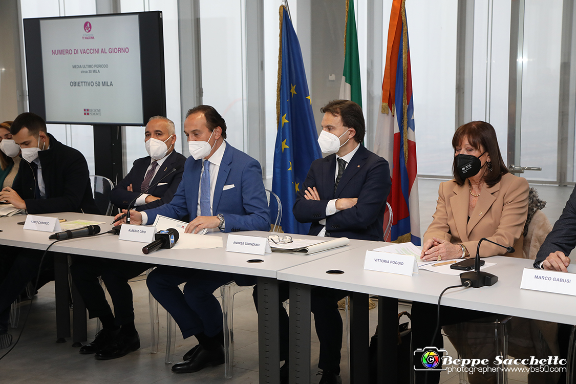 VBS_9588 - Conferenza di inizio anno 2022 della Giunta Regione Piemonte.jpg